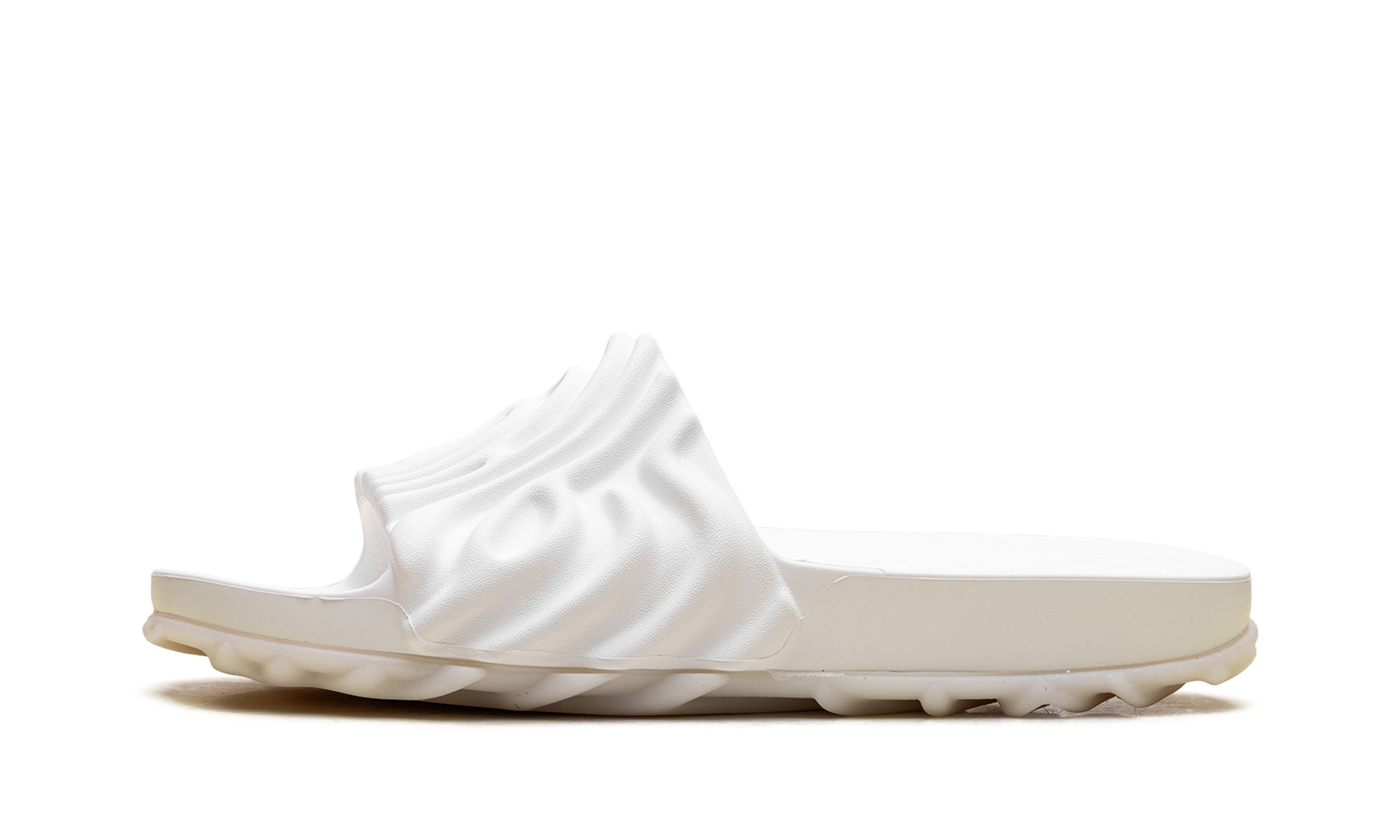 Pollex Slide "Salehe bembury - mayo" 208685 1RO