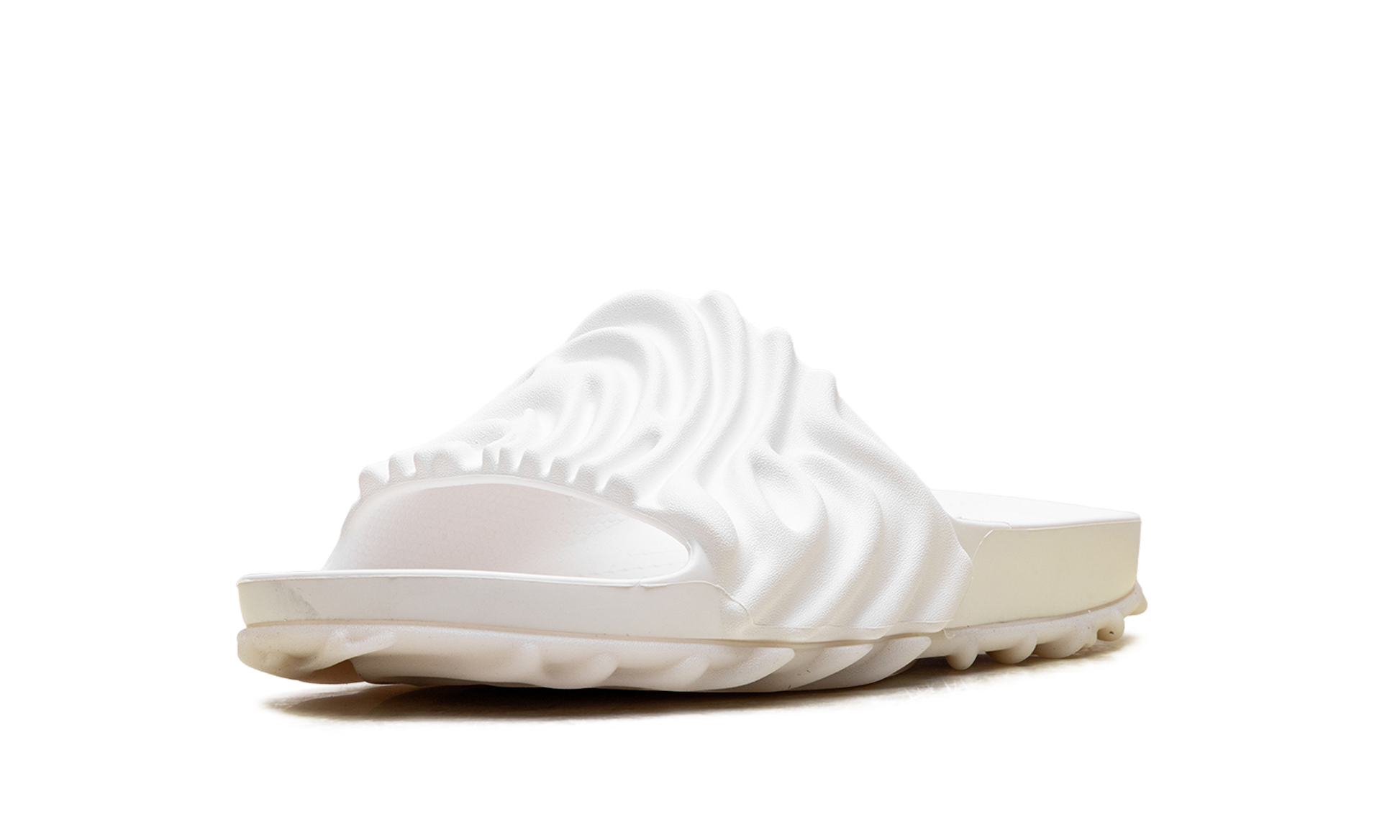 Pollex Slide "Salehe bembury - mayo" 208685 1RO
