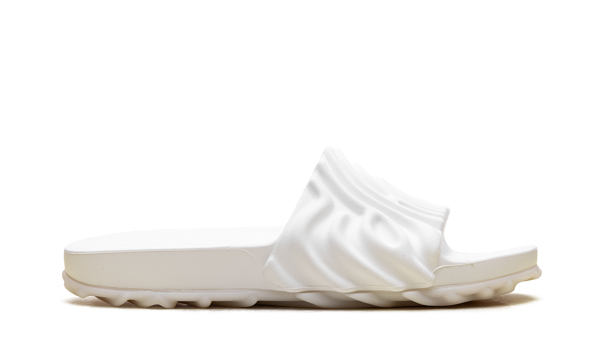 Pollex Slide "Salehe bembury - mayo" 208685 1RO