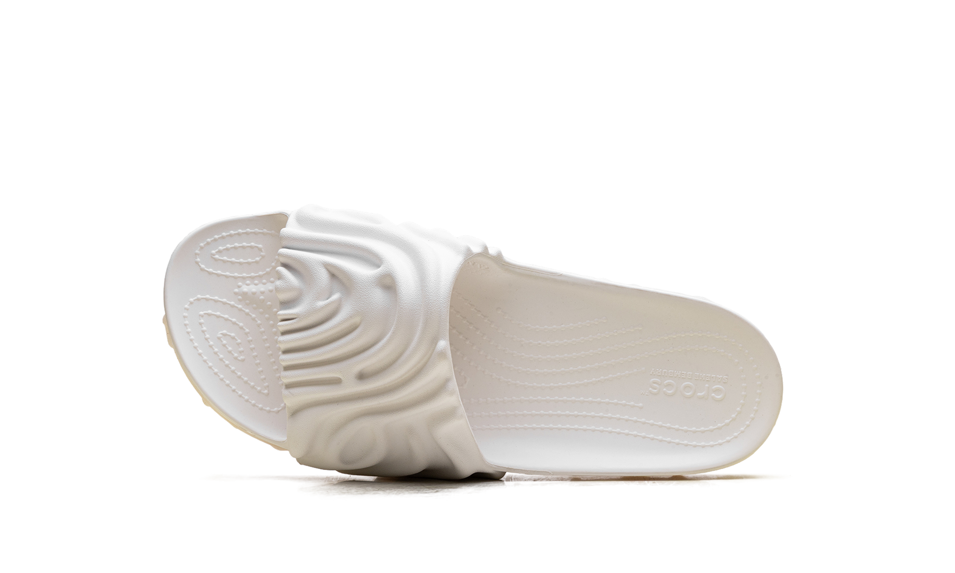 Pollex Slide "Salehe bembury - mayo" 208685 1RO