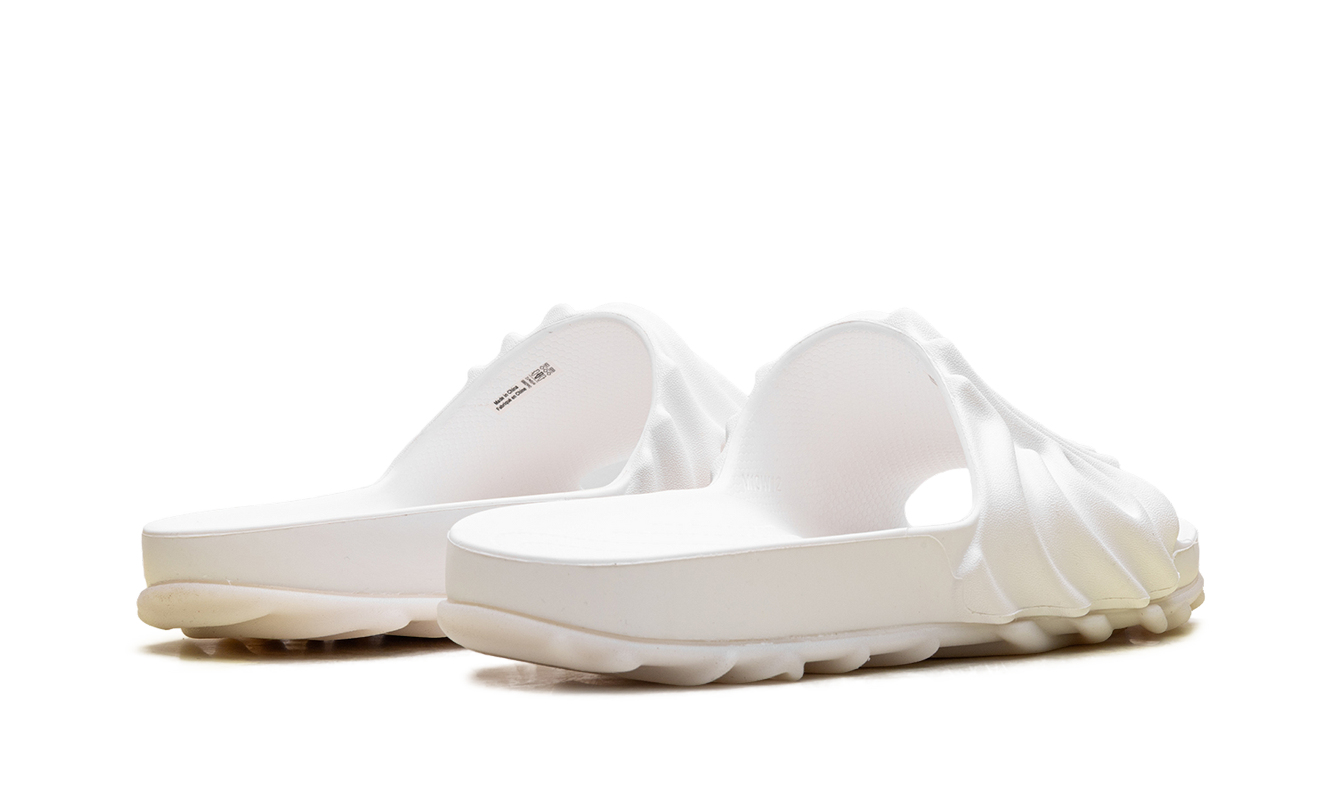 Pollex Slide "Salehe bembury - mayo" 208685 1RO