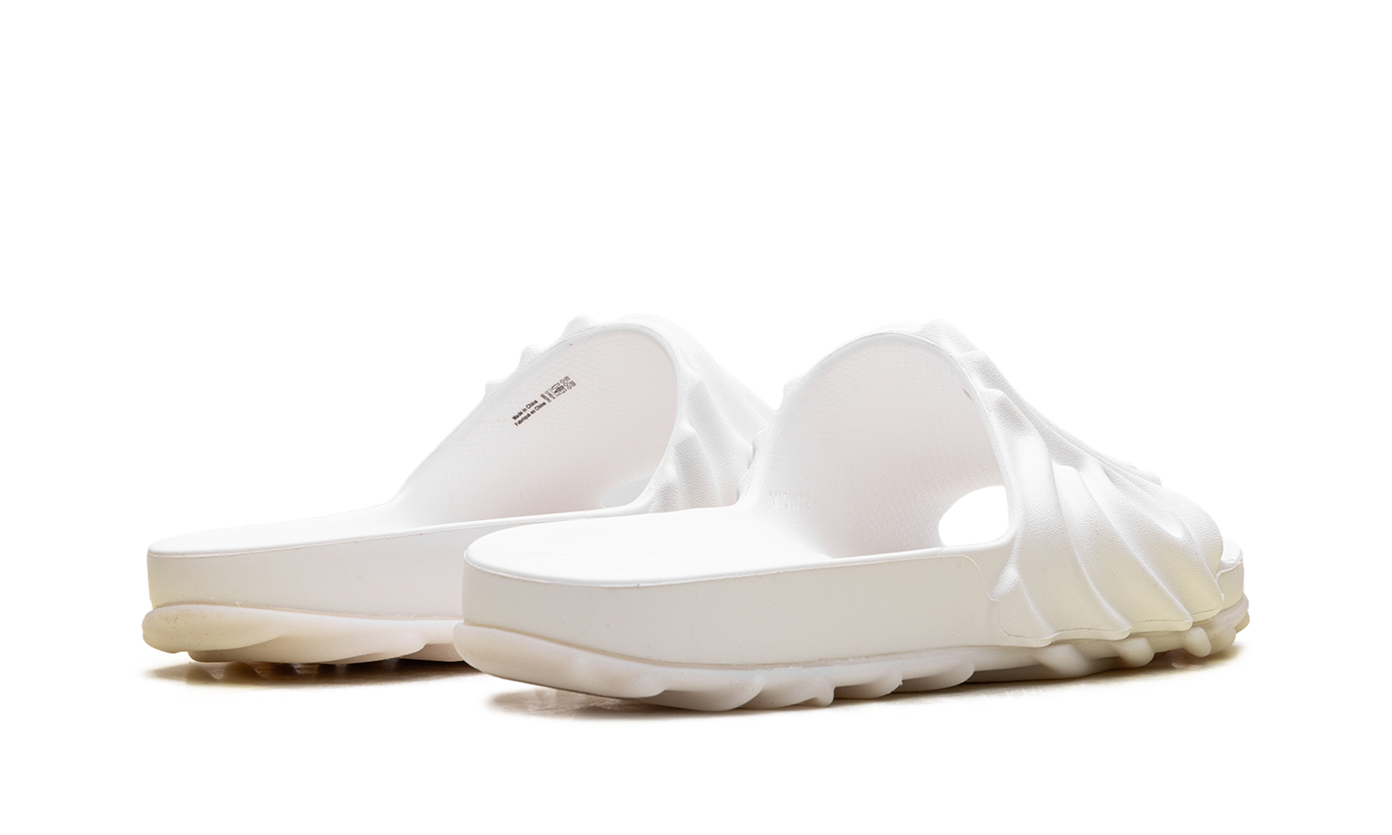 Pollex Slide "Salehe bembury - mayo" 208685 1RO