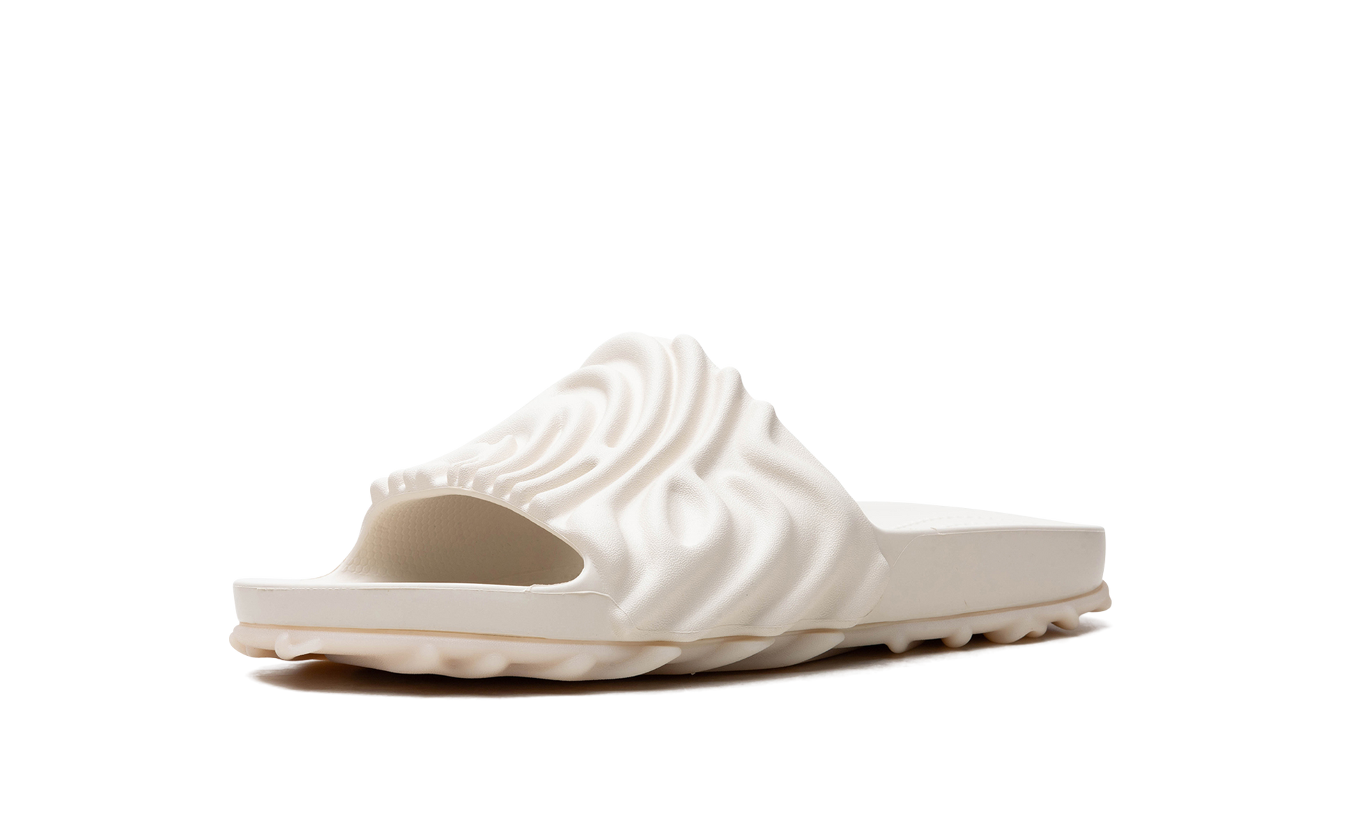 Pollex Slide "Salehe bembury - parsnip" 208685 1MC