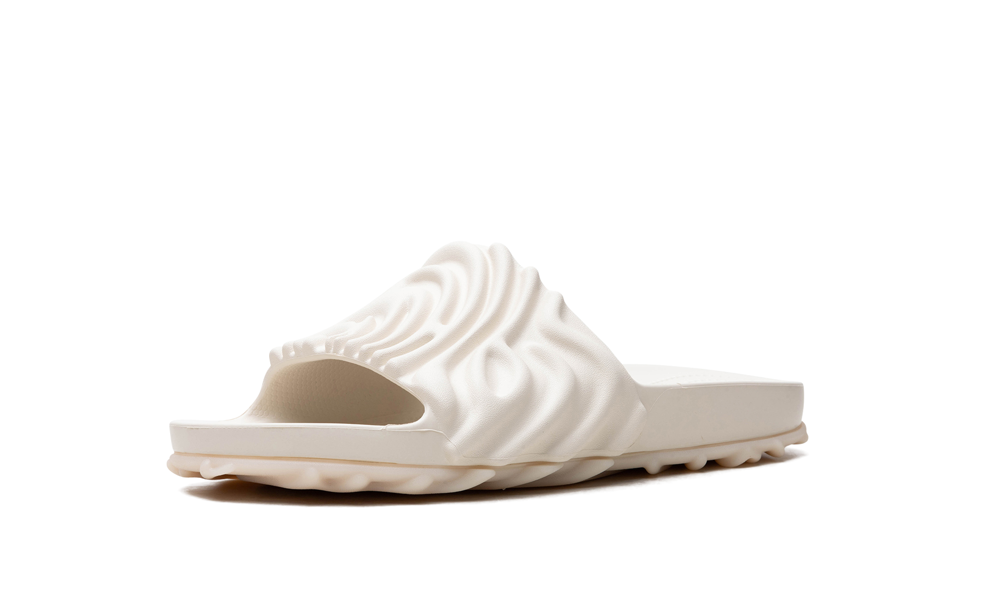 Pollex Slide "Salehe bembury - parsnip" 208685 1MC