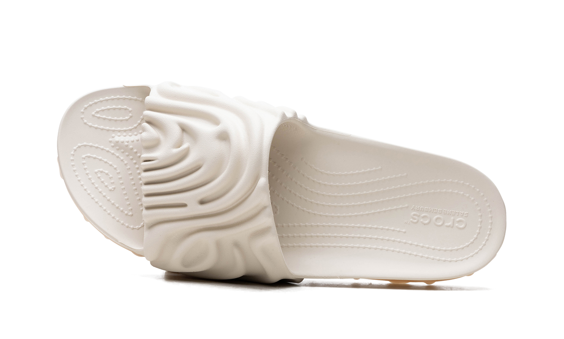 Pollex Slide "Salehe bembury - parsnip" 208685 1MC