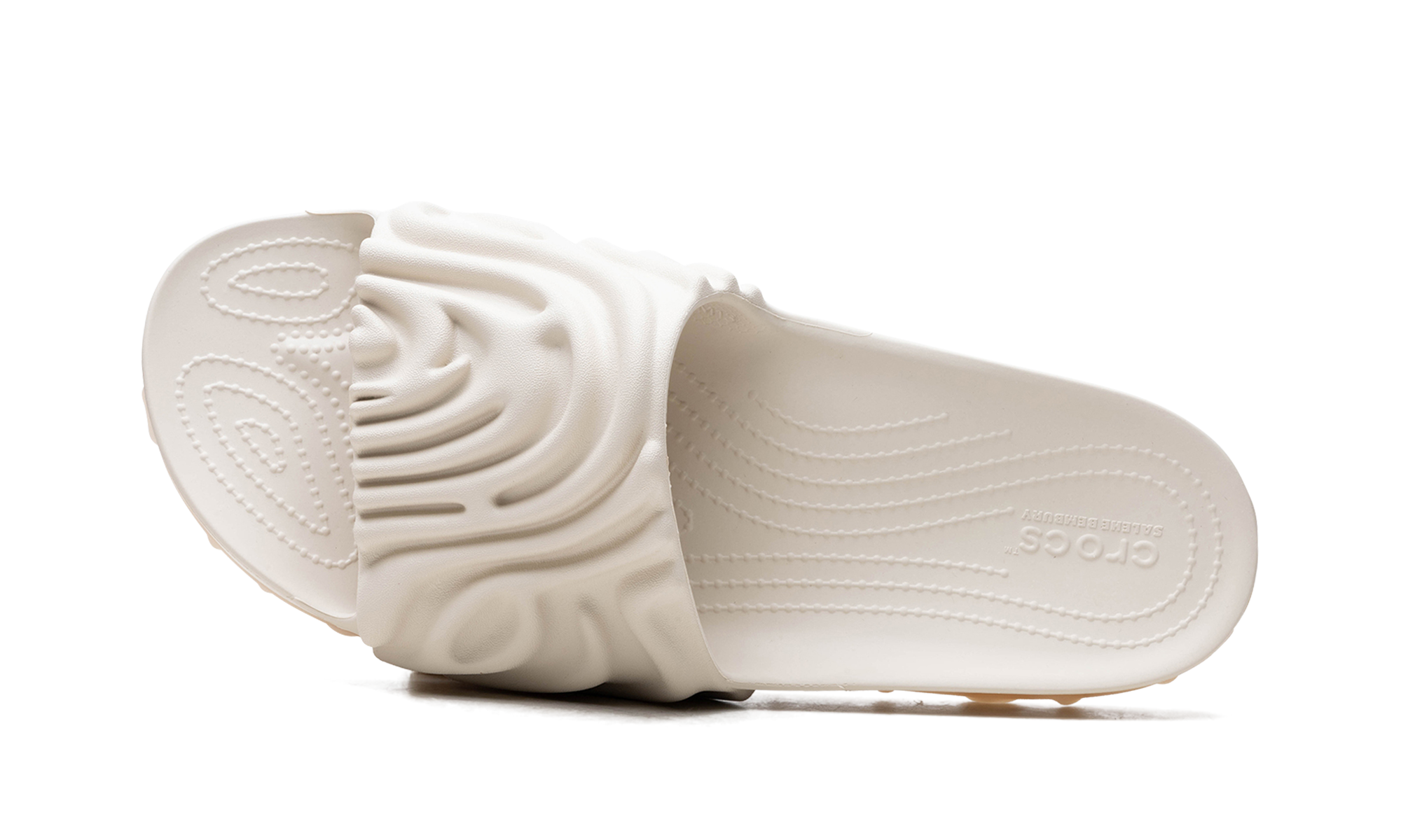 Pollex Slide "Salehe bembury - parsnip" 208685 1MC
