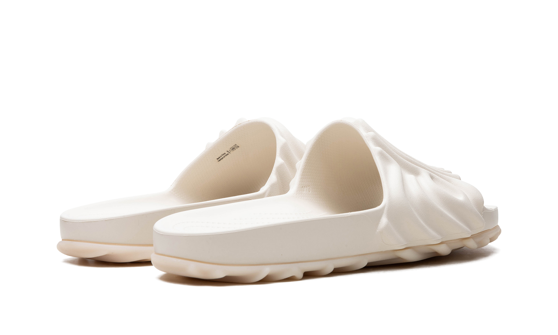 Pollex Slide "Salehe bembury - parsnip" 208685 1MC