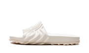 Pollex Slide "Salehe bembury - parsnip" 208685 1MC