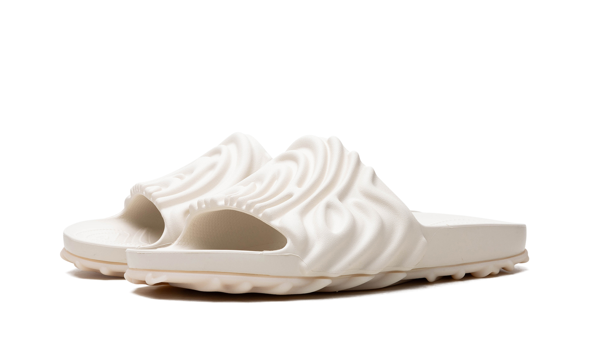 Pollex Slide "Salehe bembury - parsnip" 208685 1MC