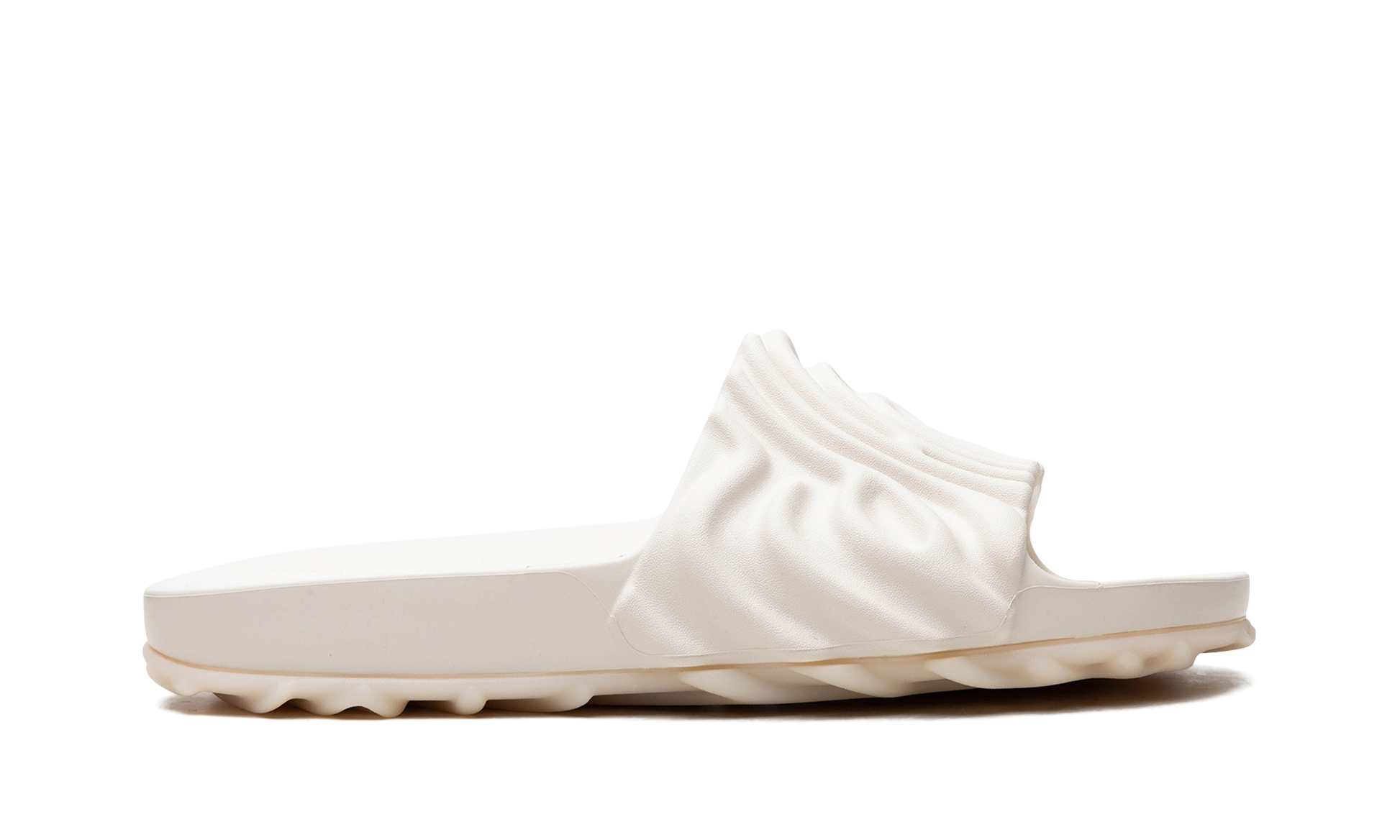 Pollex Slide "Salehe bembury - parsnip" 208685 1MC