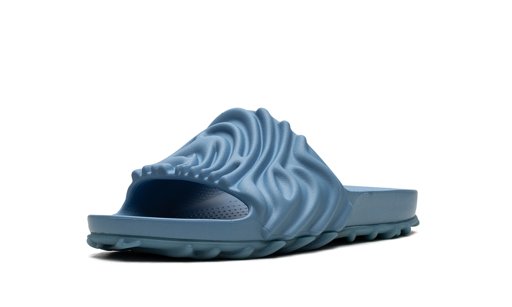 Pollex Slides "Salehe bembury - tashmoo" 208685 4OH