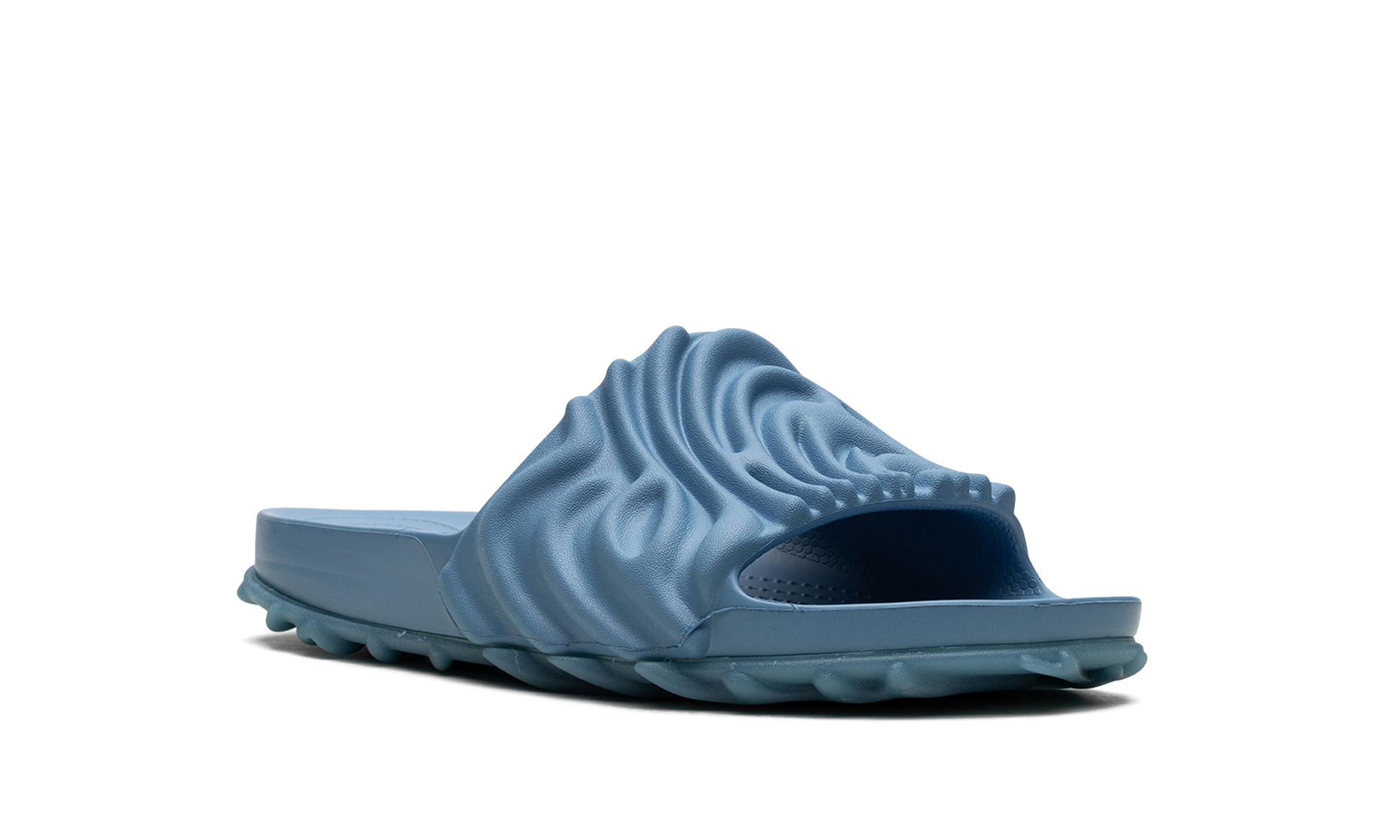Pollex Slides "Salehe bembury - tashmoo" 208685 4OH