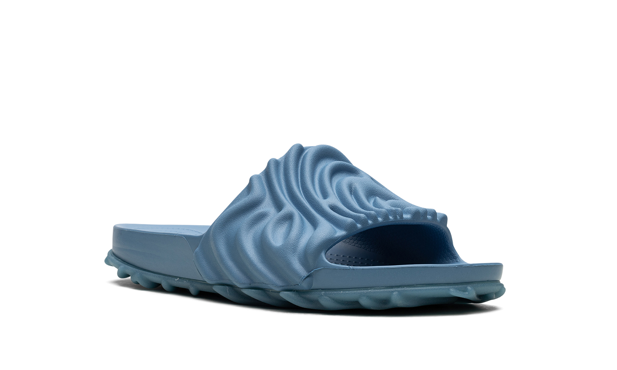 Pollex Slides "Salehe bembury - tashmoo" 208685 4OH
