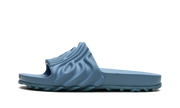 Pollex Slides "Salehe bembury - tashmoo" 208685 4OH