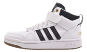 Postmove Mid "White gold metallic" GZ1338