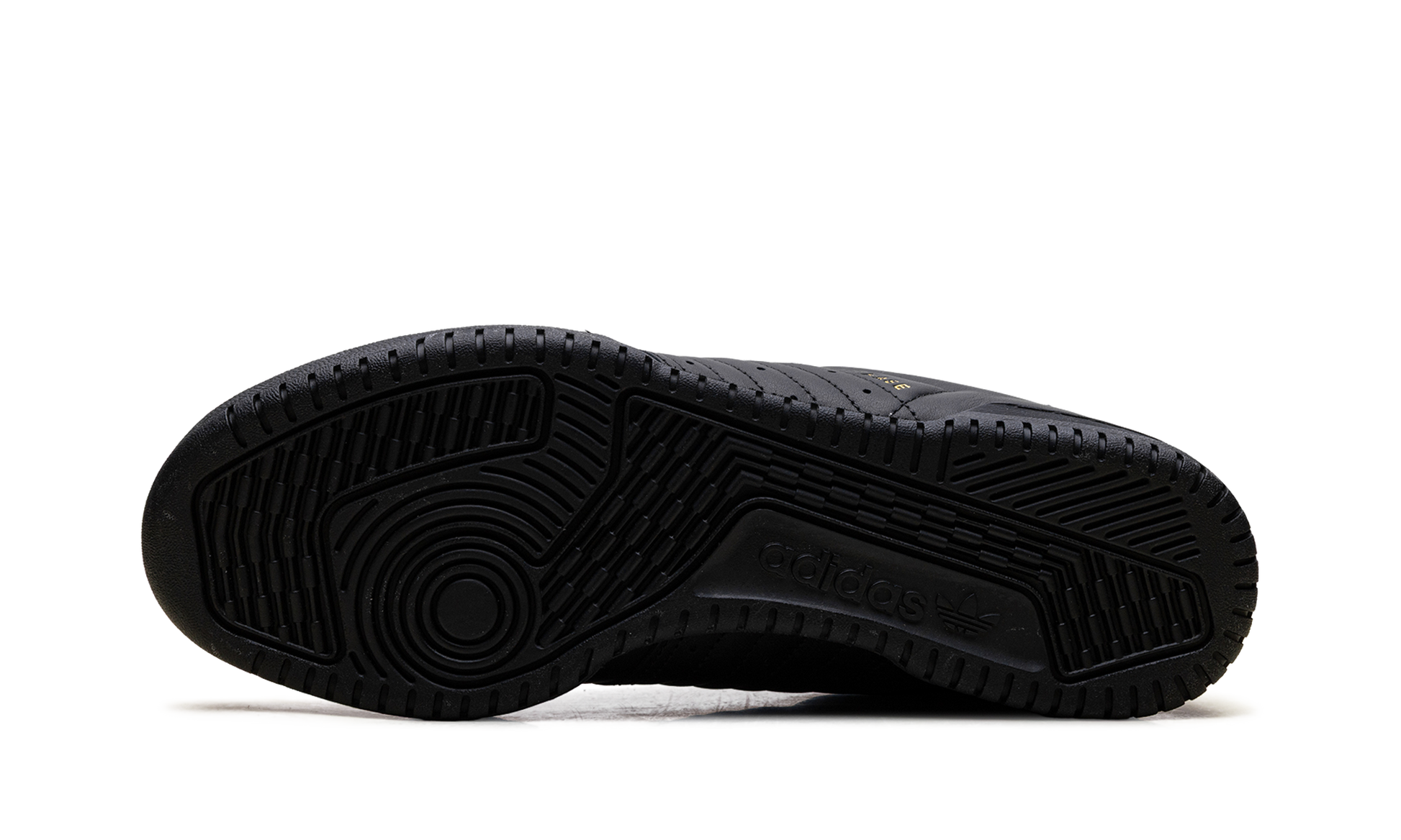 Powerphase "Core black" JH5482