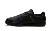 Powerphase "Core black" JH5482