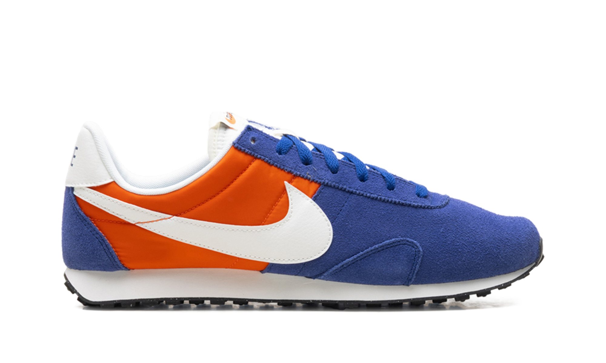 Pre Montreal '17 "Deep royal sail team orange" 898031 400