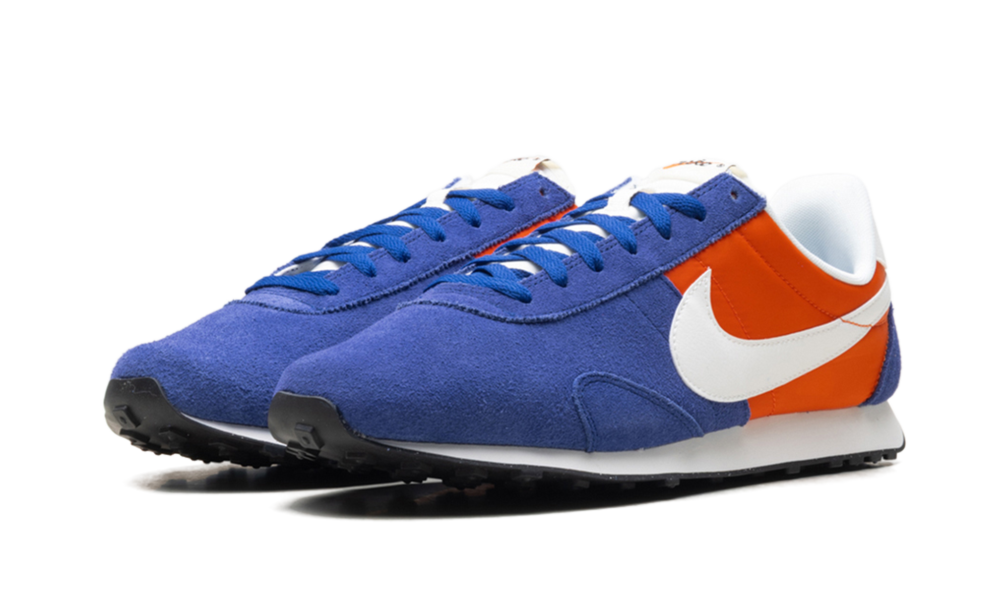 Pre Montreal '17 "Deep royal sail team orange" 898031 400