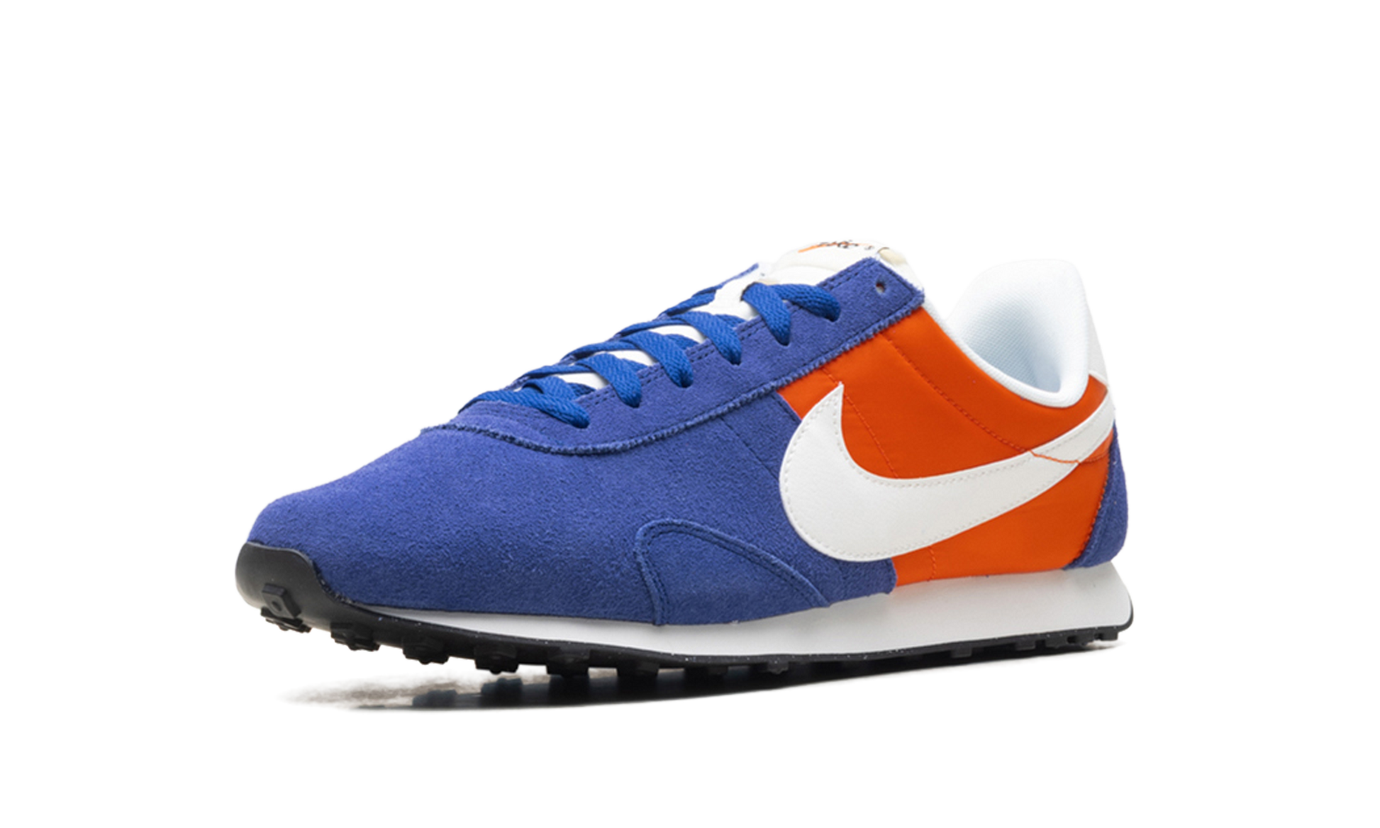 Pre Montreal '17 "Deep royal sail team orange" 898031 400