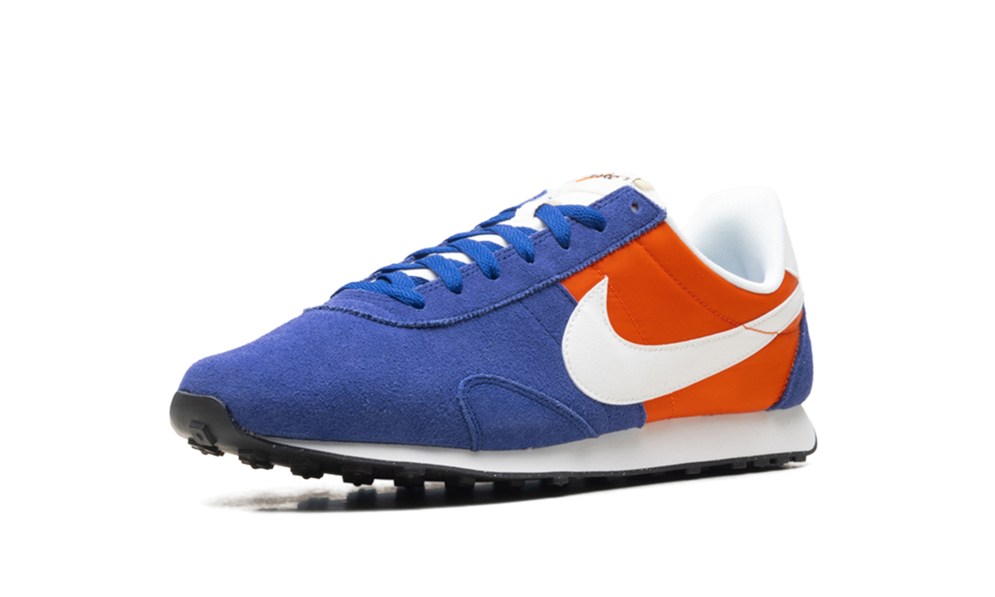 Pre Montreal '17 "Deep royal sail team orange" 898031 400