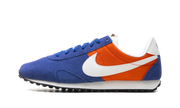 Pre Montreal '17 "Deep royal sail team orange" 898031 400