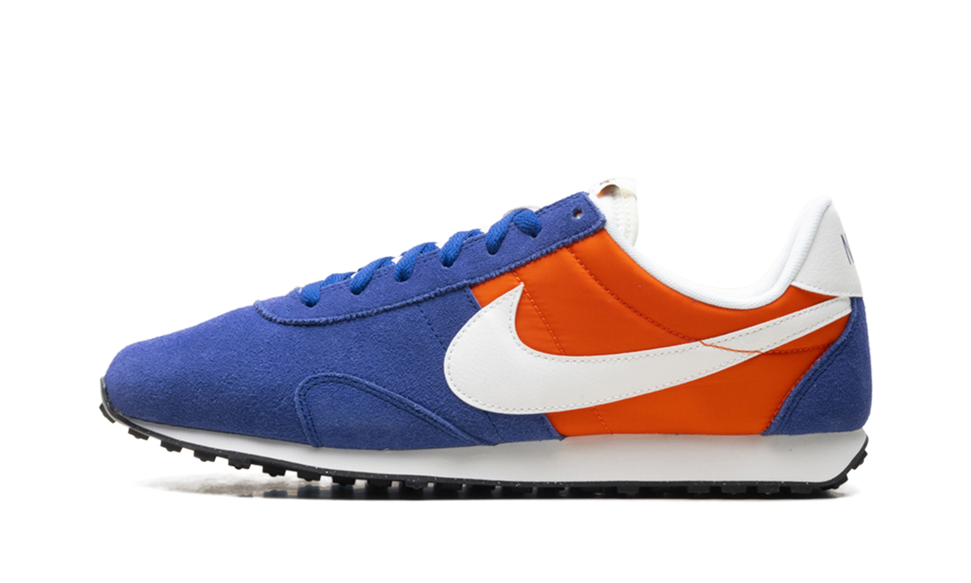 Pre Montreal '17 "Deep royal sail team orange" 898031 400