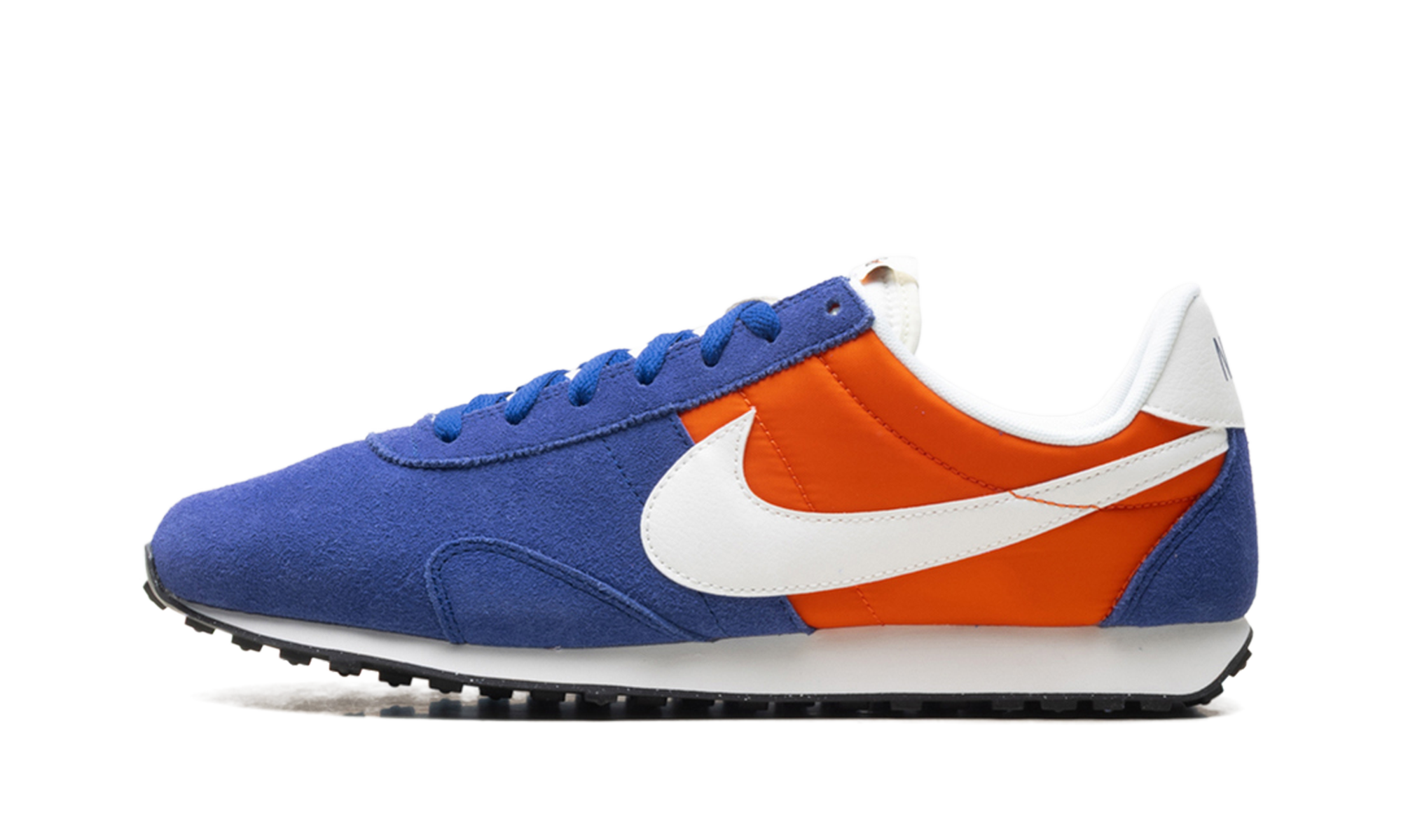 Pre Montreal '17 "Deep royal sail team orange" 898031 400