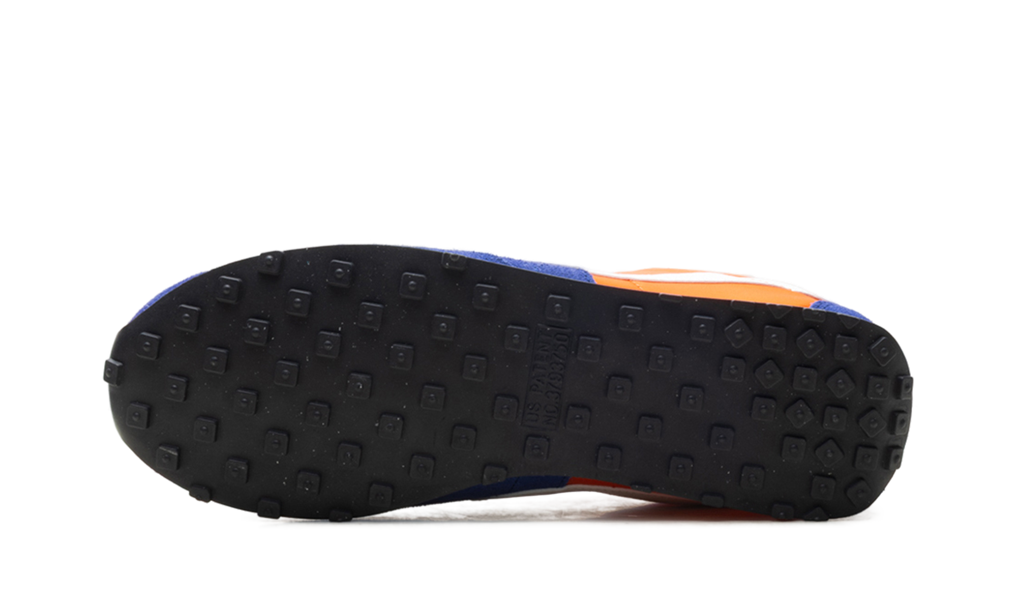 Pre Montreal '17 "Deep royal sail team orange" 898031 400
