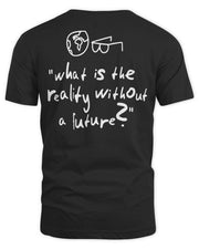 Preach Clothing Future Shirt
