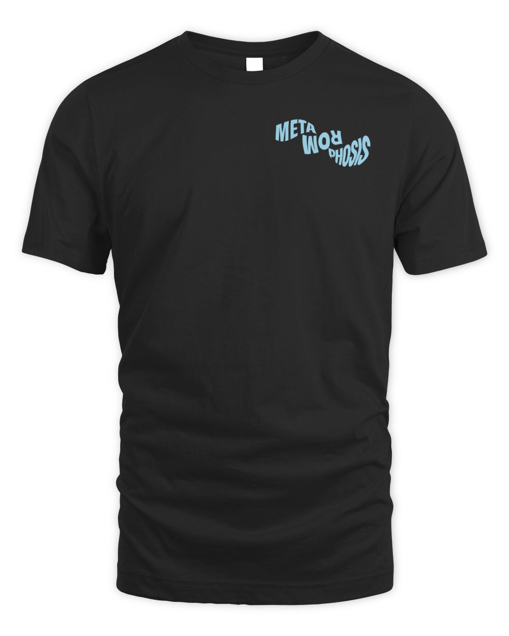 Preach Clothing Metamorphosis Shirt