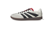 Predator Freestyle Indoor "Goal hunter pack" JH8893