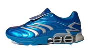 Predator Megaride "David beckham - metallic blue" JI3515