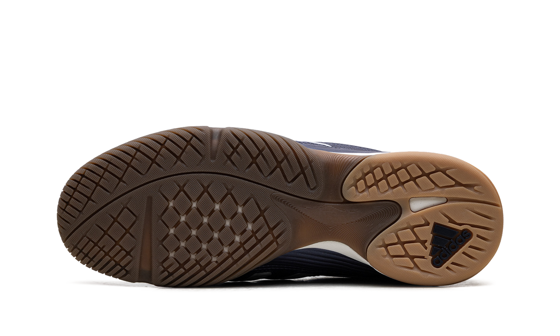 Predator Sala "Shadow navy silver" JR4227