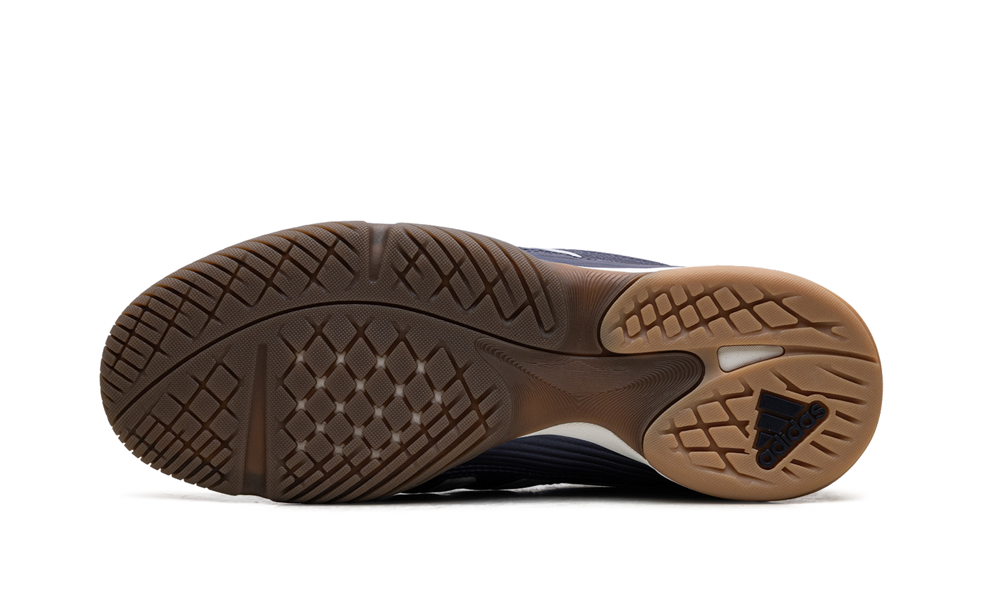 Predator Sala "Shadow navy silver" JR4227