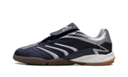 Predator Sala "Shadow navy silver" JR4227