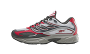 Premier Road Control "Moon Grey"