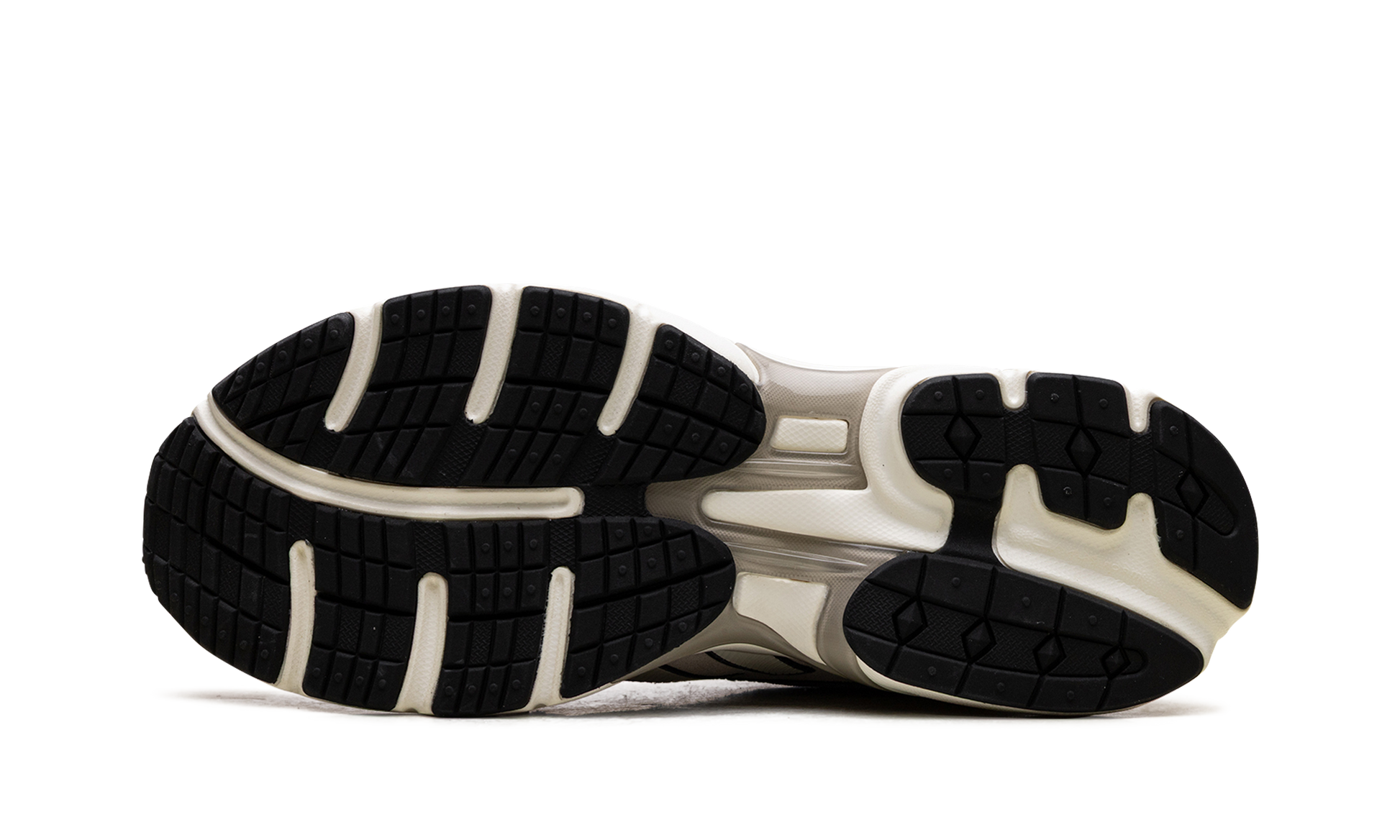 Premier Road Plus Vi "Ash moonstone chalk" ID0627