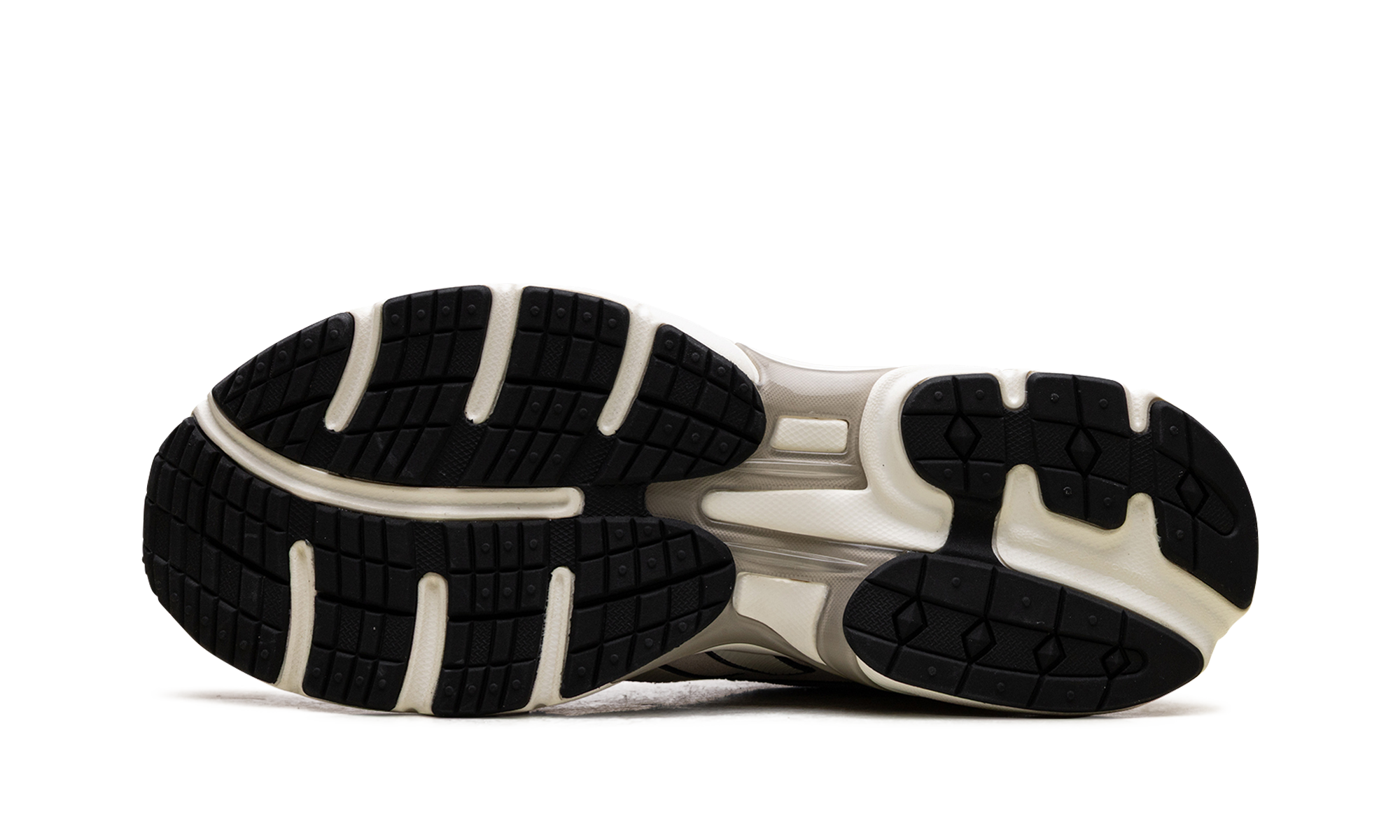 Premier Road Plus Vi "Ash moonstone chalk" ID0627