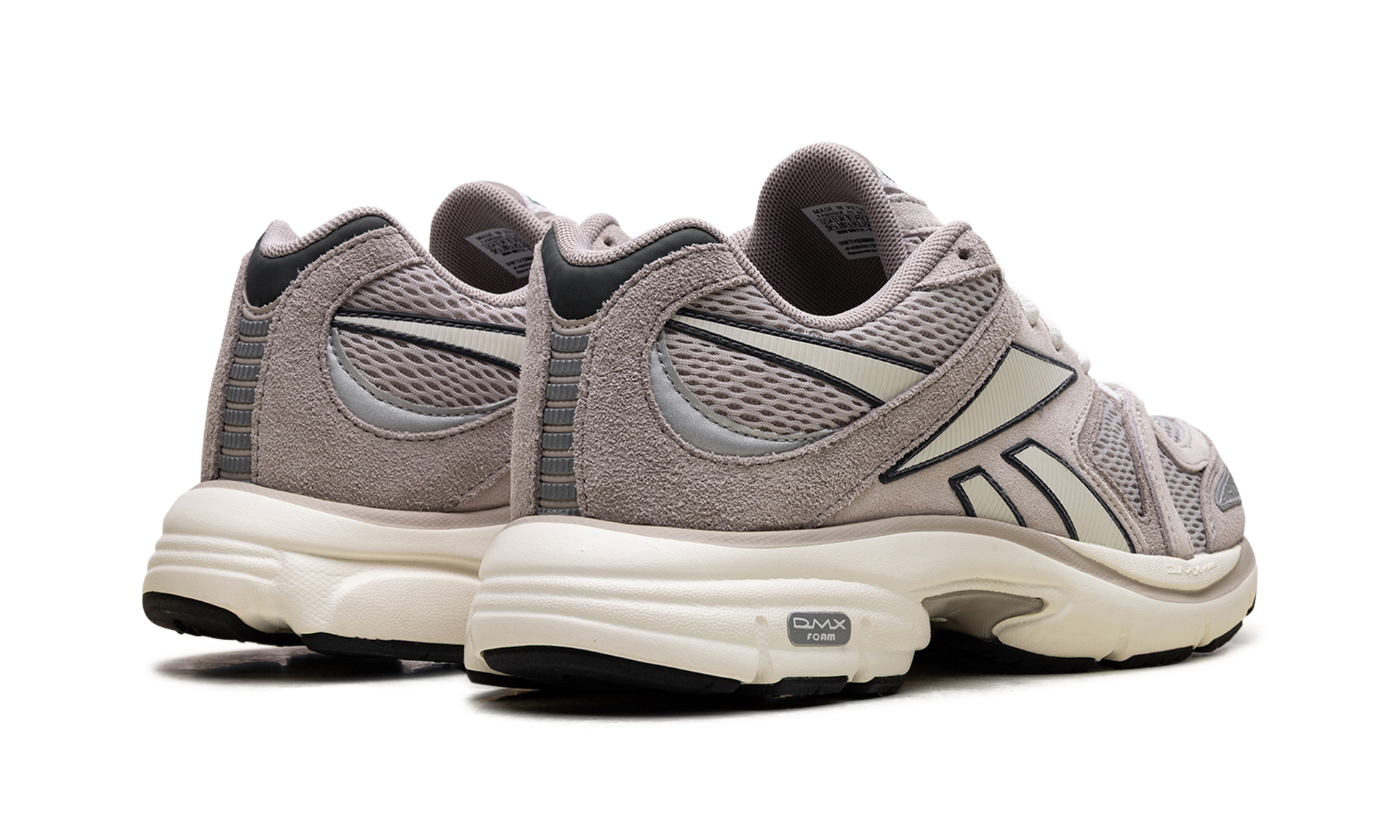 Premier Road Plus Vi "Ash moonstone chalk" ID0627