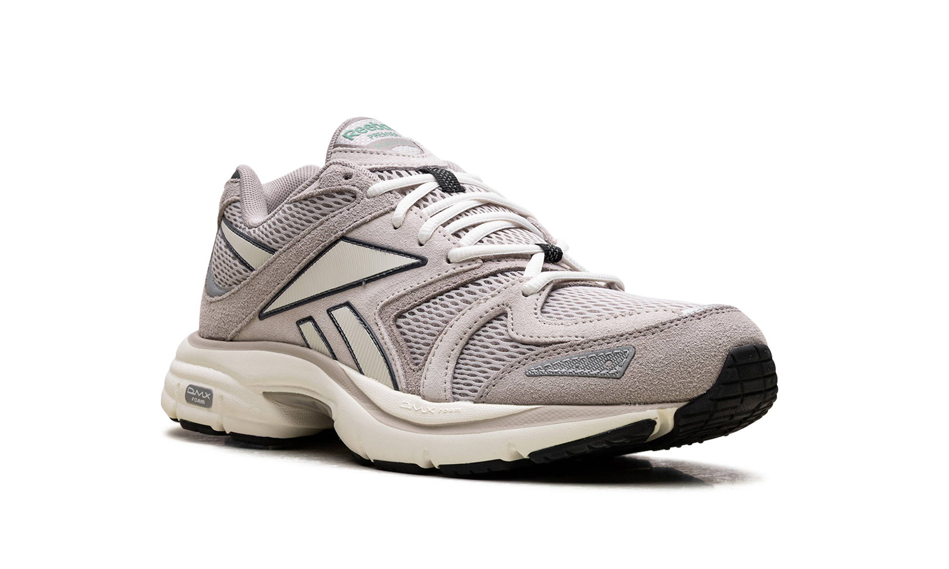 Premier Road Plus Vi "Ash moonstone chalk" ID0627