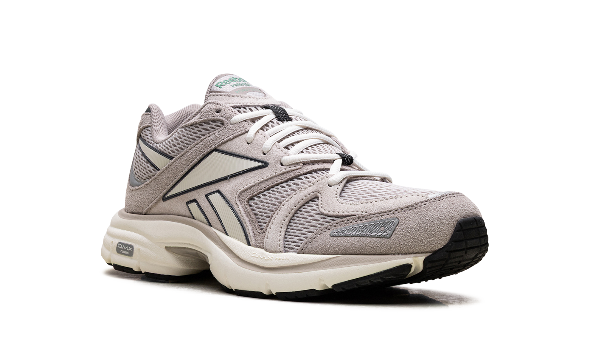 Premier Road Plus Vi "Ash moonstone chalk" ID0627