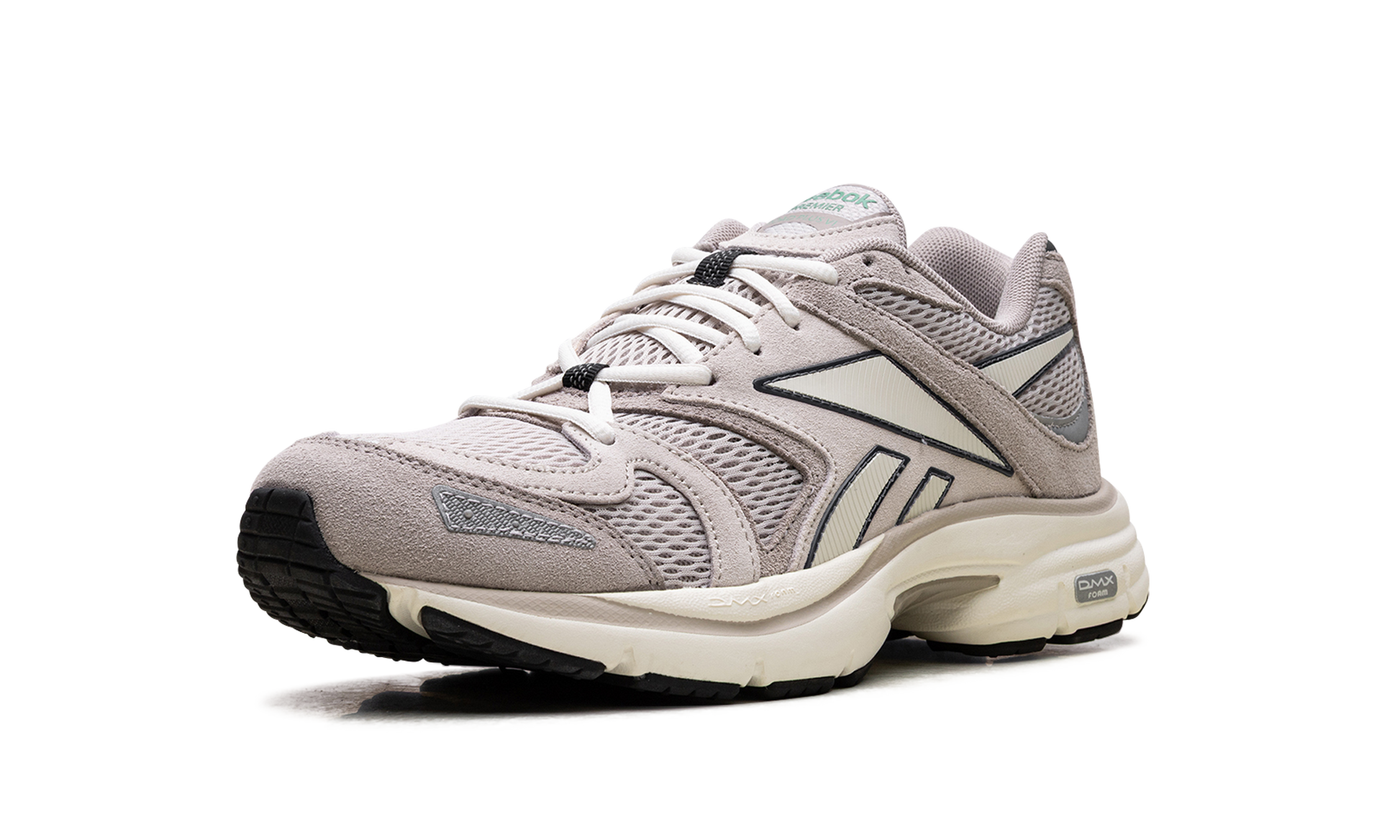 Premier Road Plus Vi "Ash moonstone chalk" ID0627