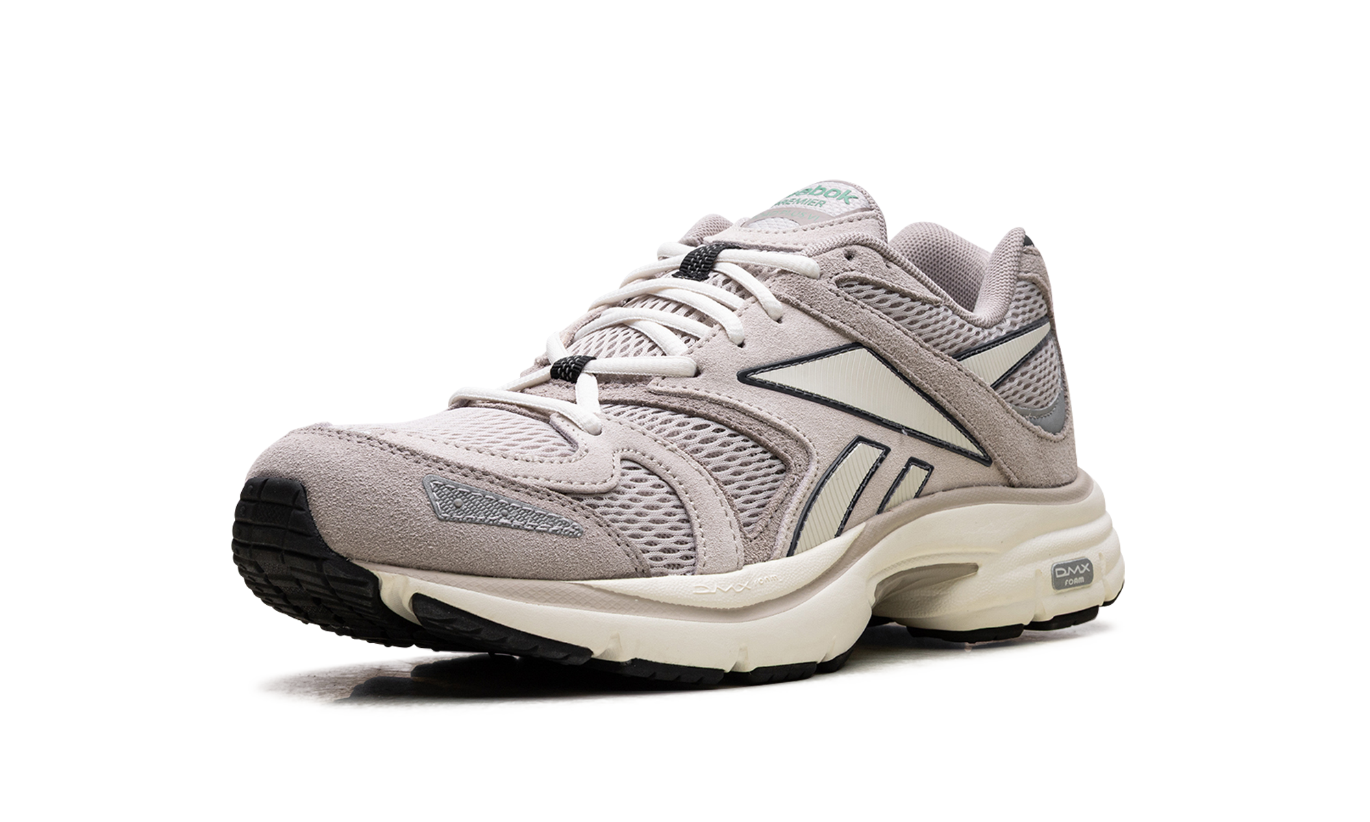 Premier Road Plus Vi "Ash moonstone chalk" ID0627