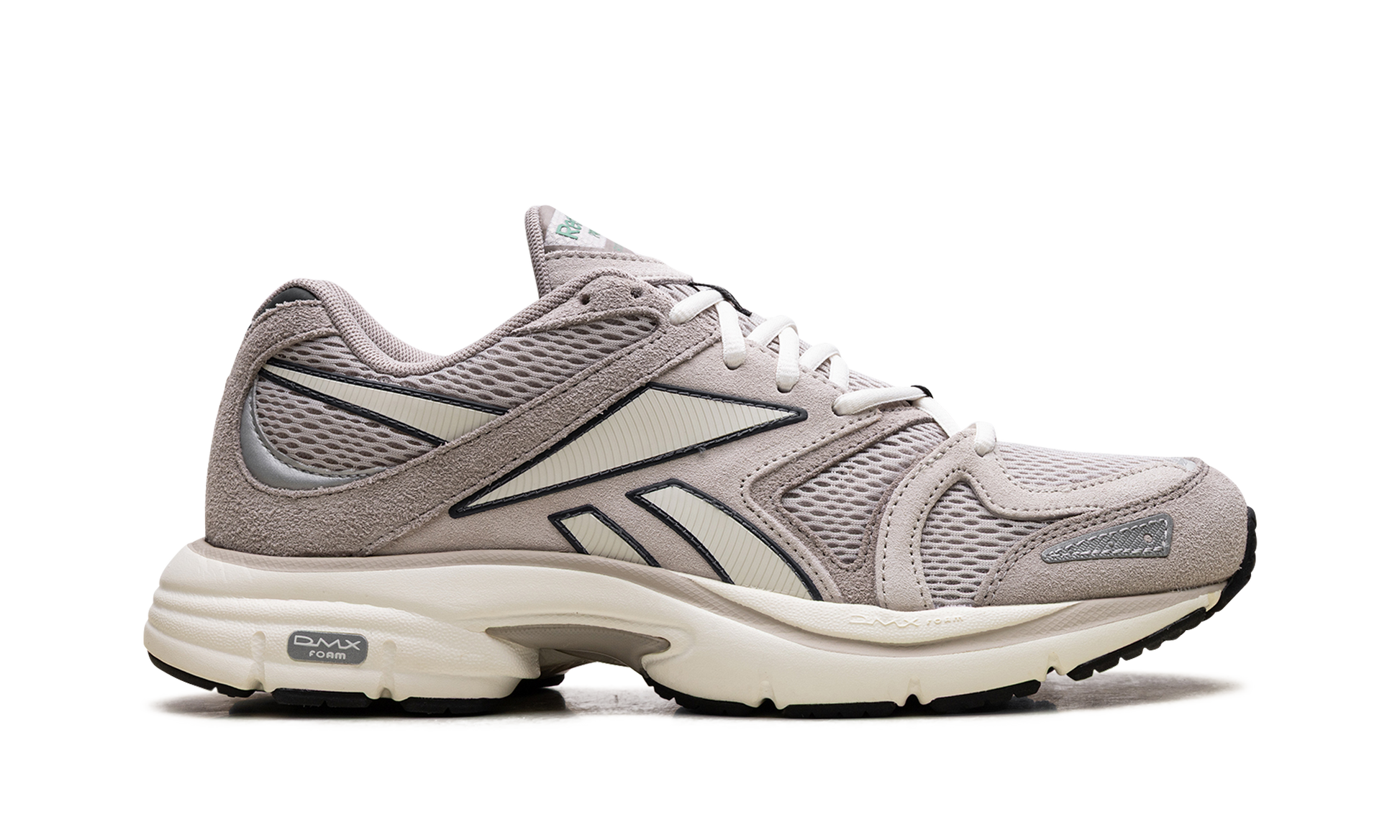 Premier Road Plus Vi "Ash moonstone chalk" ID0627