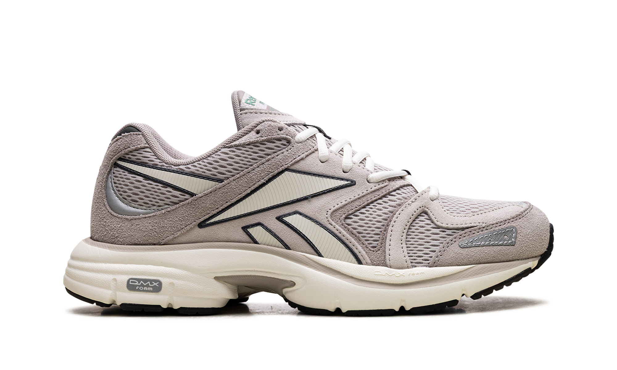 Premier Road Plus Vi "Ash moonstone chalk" ID0627