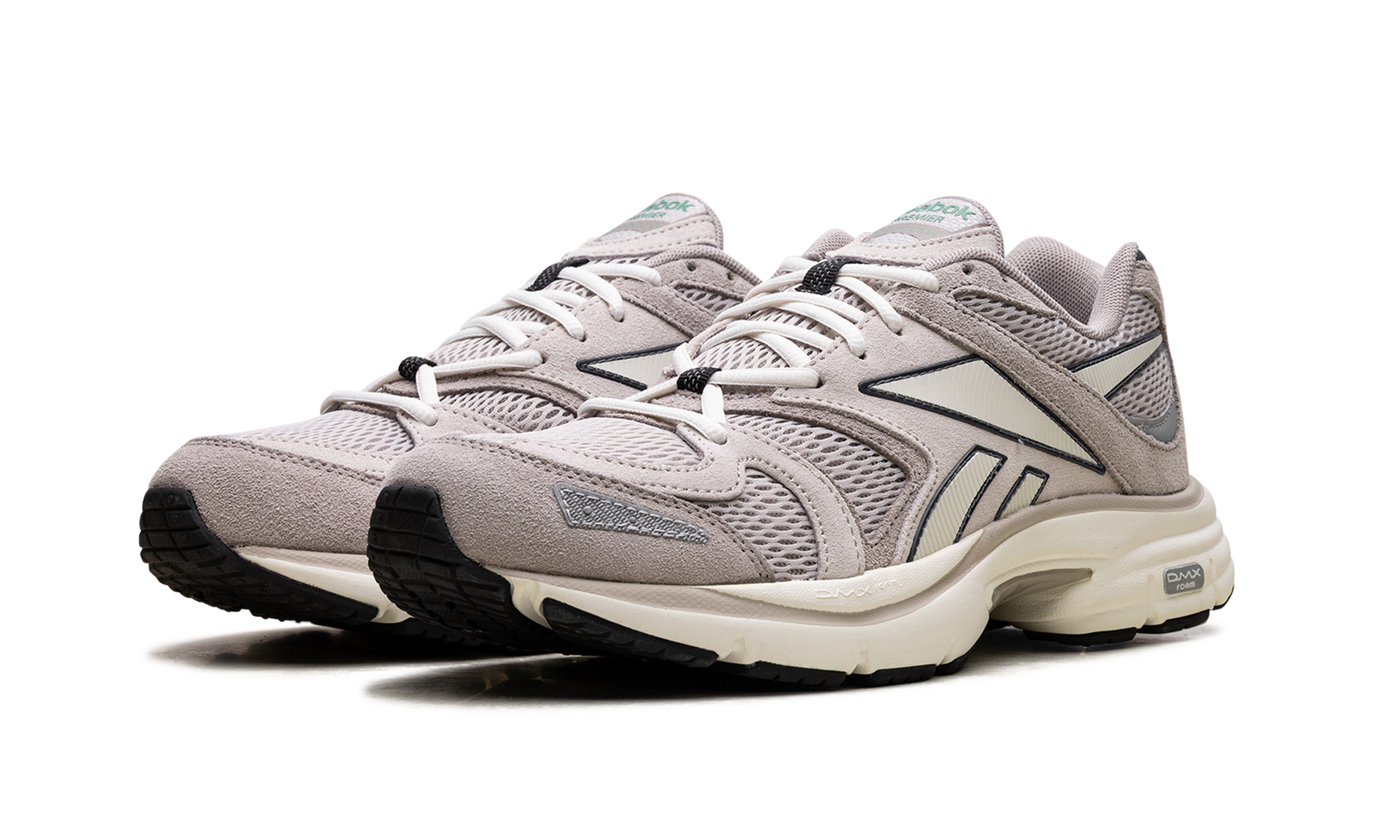 Premier Road Plus Vi "Ash moonstone chalk" ID0627