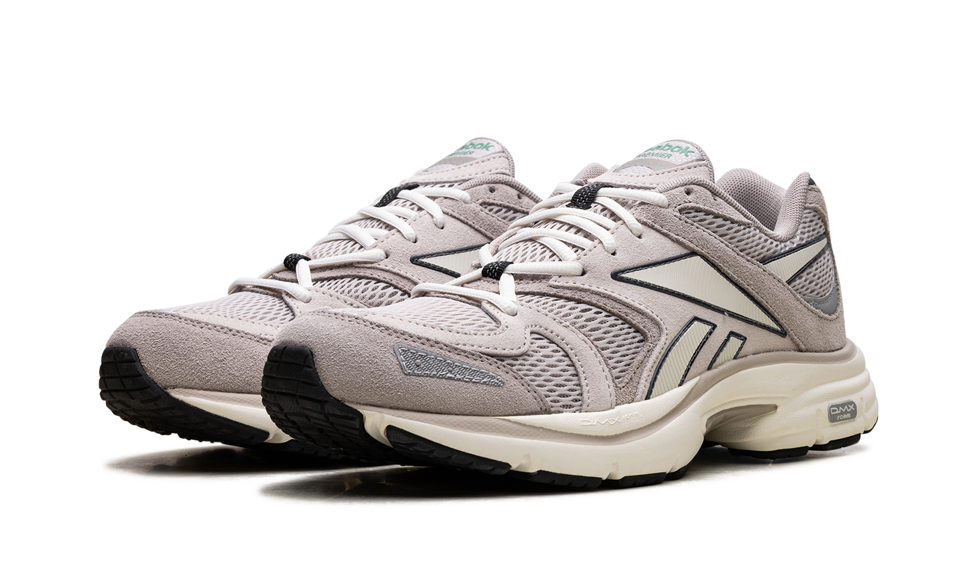 Premier Road Plus Vi "Ash moonstone chalk" ID0627
