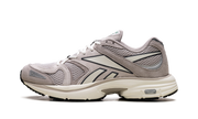 Premier Road Plus Vi "Ash moonstone chalk" ID0627