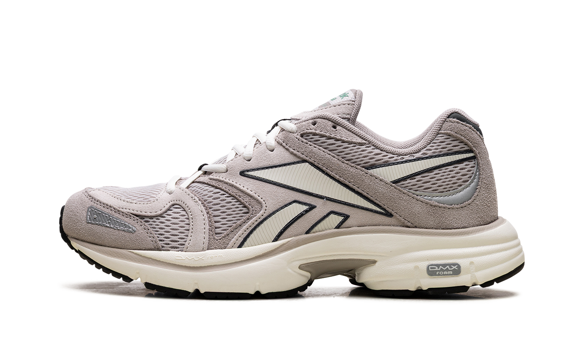 Premier Road Plus Vi "Ash moonstone chalk" ID0627